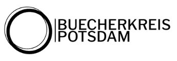 Bücherkreis Potsdam